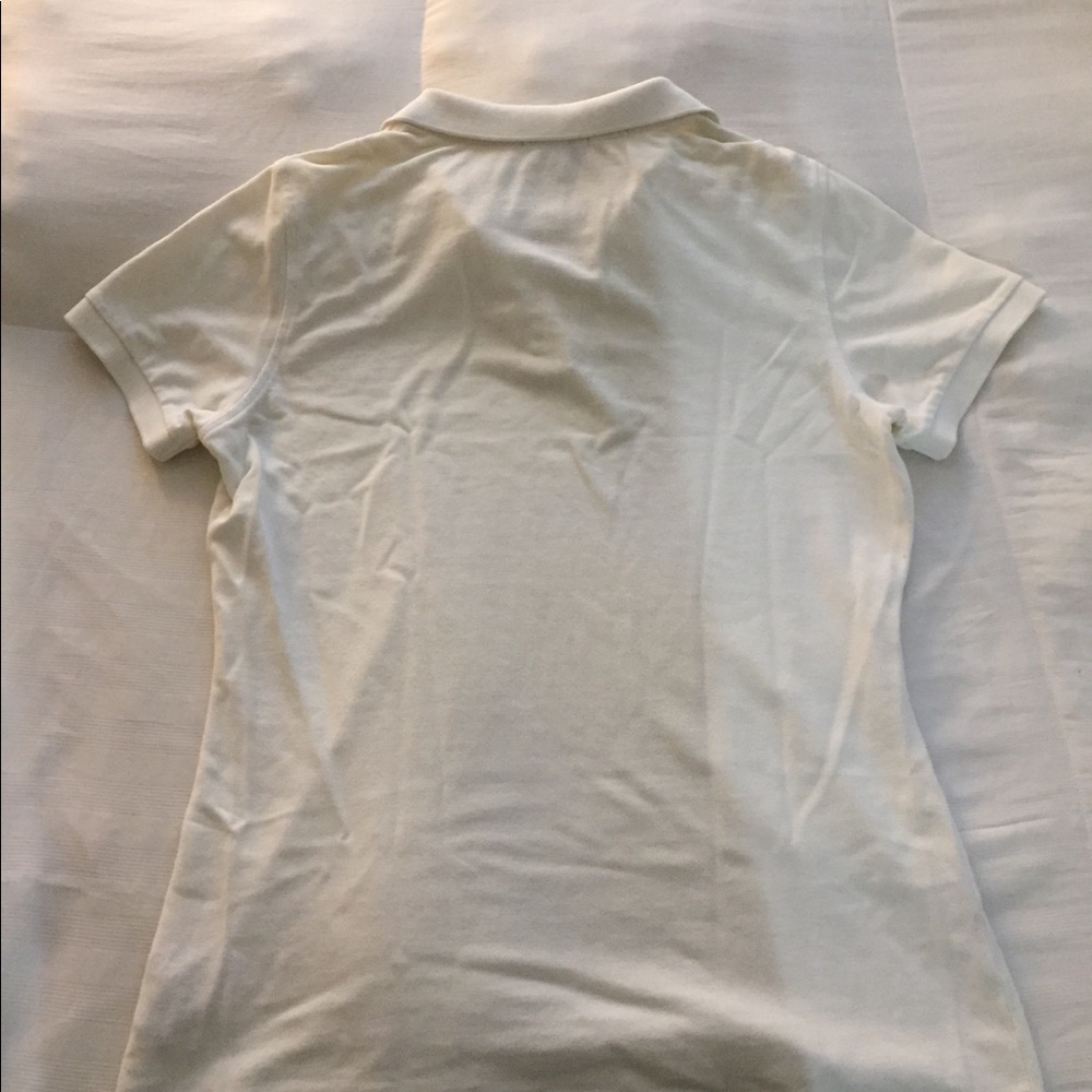 Collared Shirt - image 4